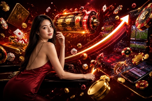 easybet