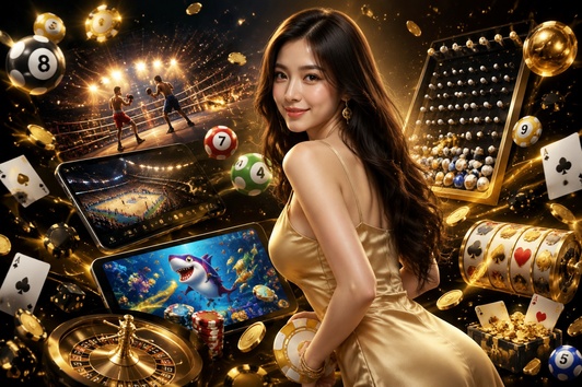 easybet
