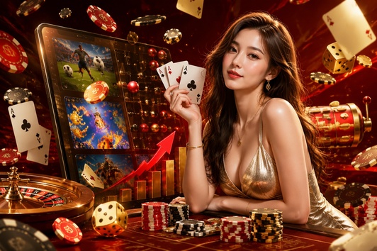 easybet