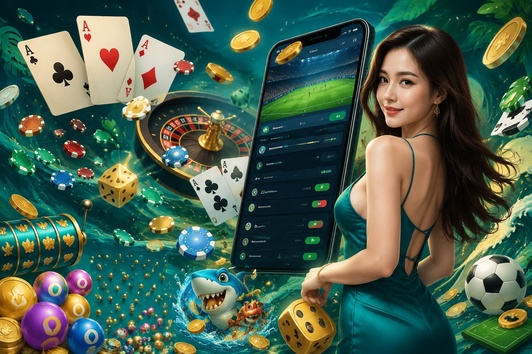 easybet