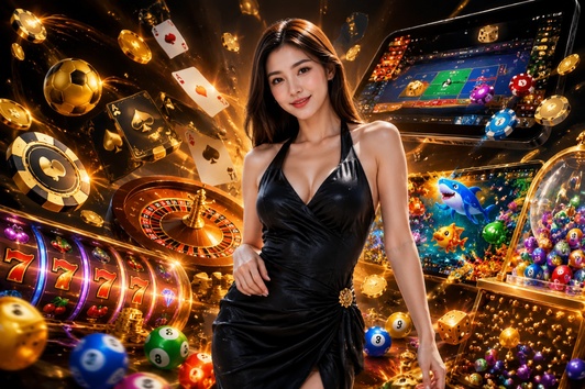 easybet
