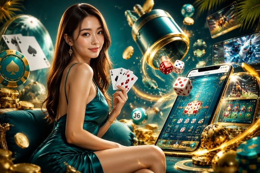 easybet