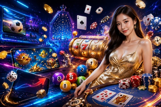 easybet