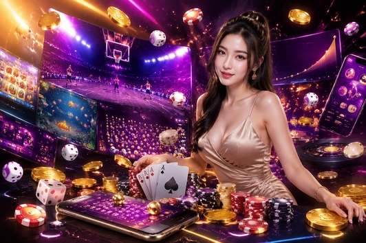 easybet