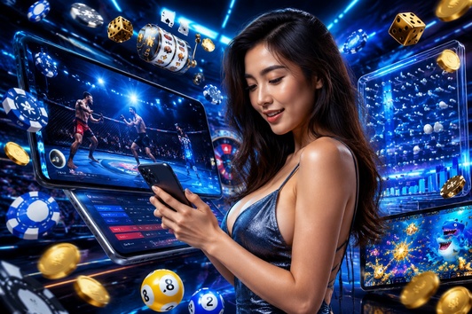 easybet