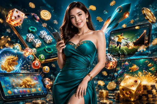 easybet