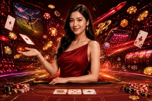 easybet