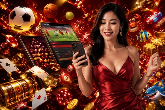 easybet