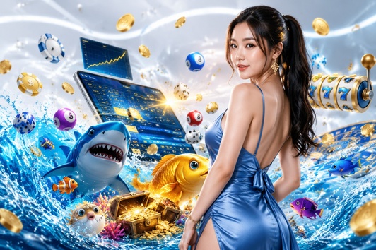 easybet