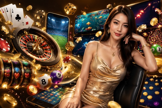 easybet