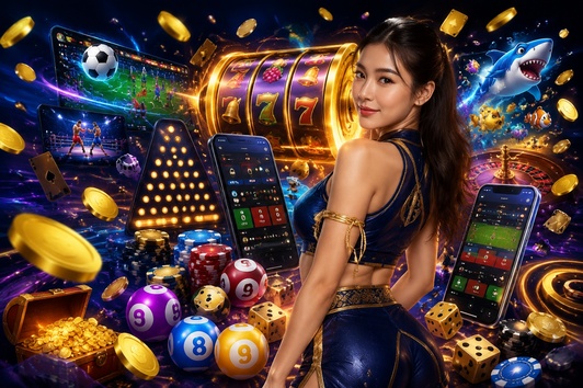 easybet