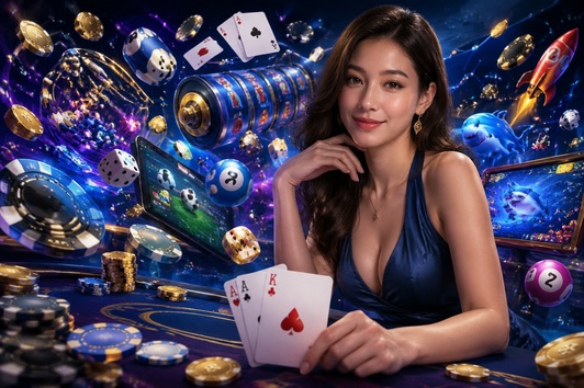 easybet