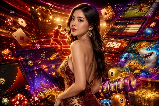 easybet