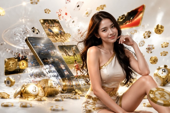 easybet