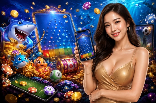 easybet