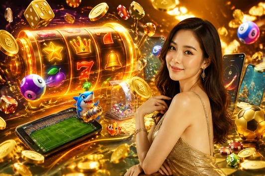 easybet
