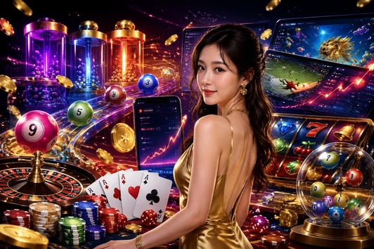 easybet