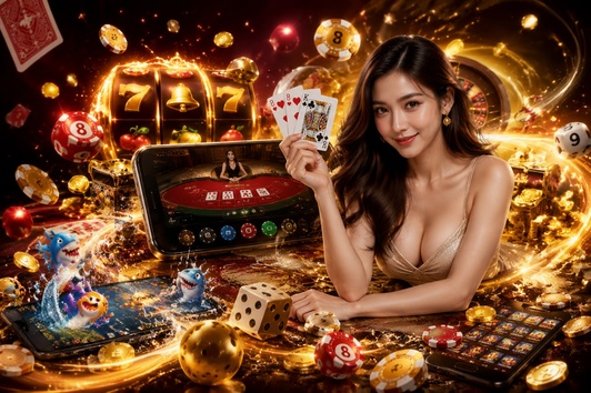 easybet