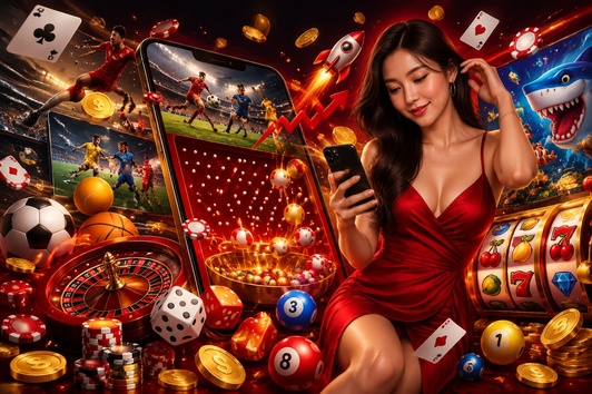 easybet