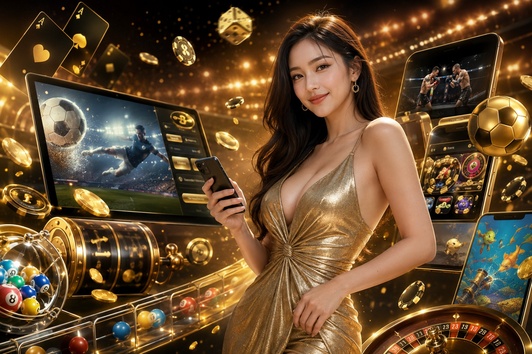 easybet