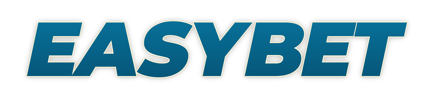easybet logo